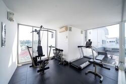 Suites de Laurel (D21), Apartment #540526511